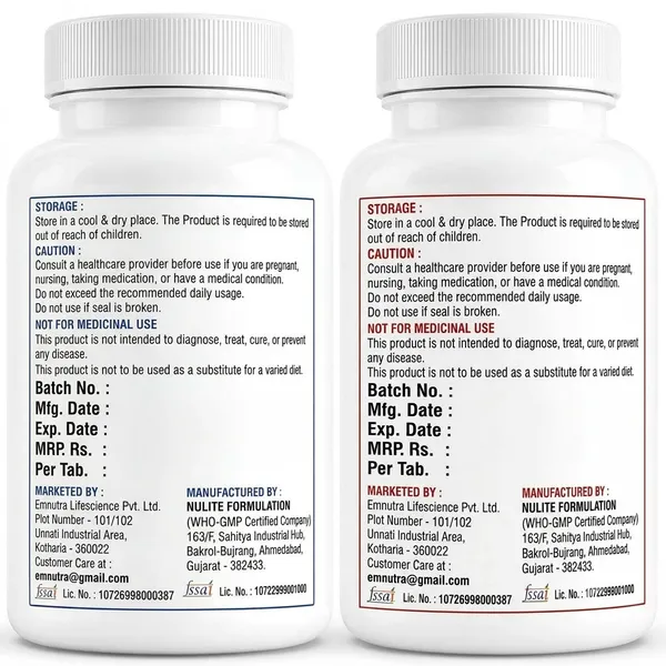 Nitric_Oxide_Booster_Magnesium_Combo_Default_Title