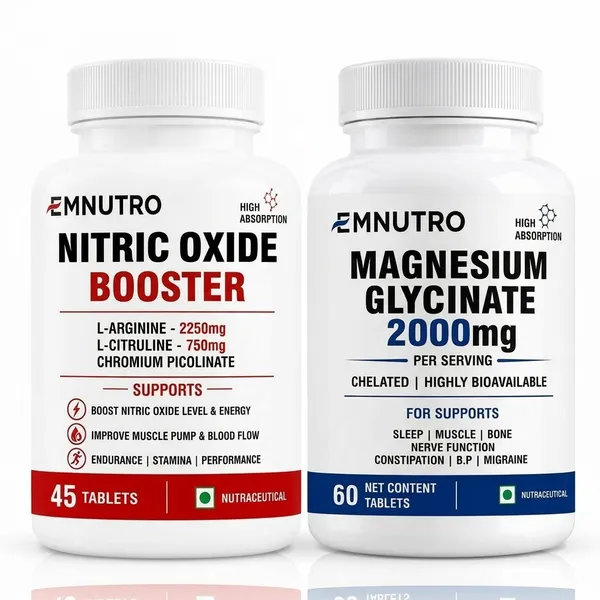 Nitric_Oxide_Booster_Magnesium_Combo_Default_Title