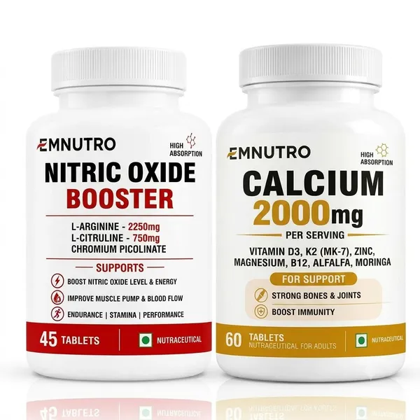 Nitric_Oxide_Booster_Calcium_Combo_Default_Title