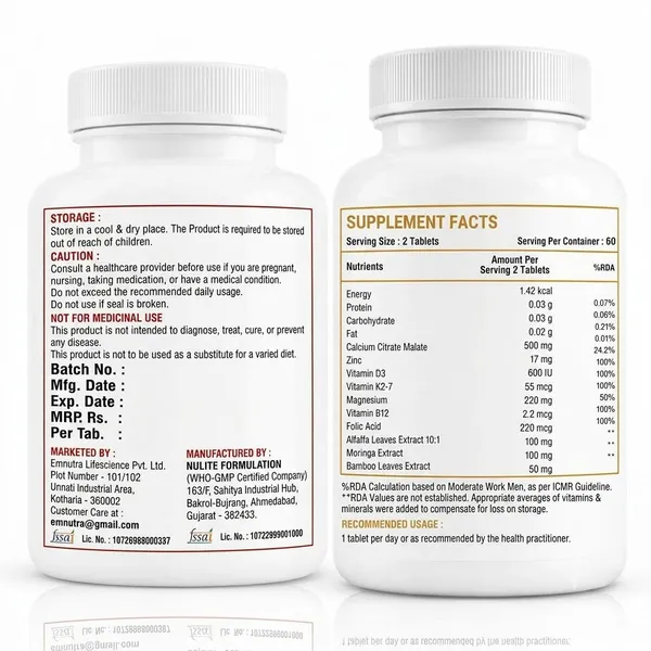 Nitric_Oxide_Booster_Calcium_Combo_Default_Title