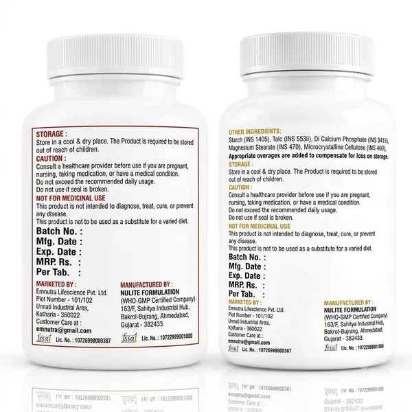 Nitric_Oxide_Booster_Calcium_Combo_Default_Title