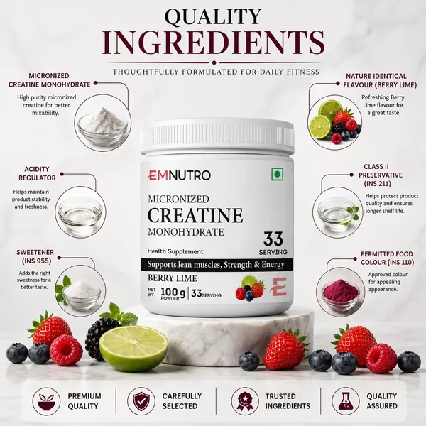 Creatine_Monohydrate_Micronized_Powder_Berry_Lime_Flavour_100_G_Easy_Mix_Creatine_Supplement_For_Men_Women_Pre_Post_Workout_Gym_Fitness_Nutrition