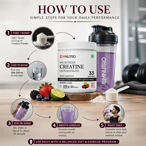 Creatine_Monohydrate_Micronized_Powder_Berry_Lime_Flavour_100_G_Easy_Mix_Creatine_Supplement_For_Men_Women_Pre_Post_Workout_Gym_Fitness_Nutrition