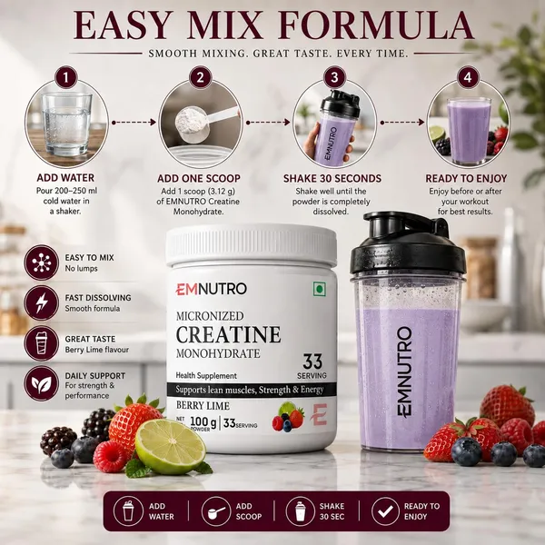 Creatine_Monohydrate_Micronized_Powder_Berry_Lime_Flavour_100_G_Easy_Mix_Creatine_Supplement_For_Men_Women_Pre_Post_Workout_Gym_Fitness_Nutrition
