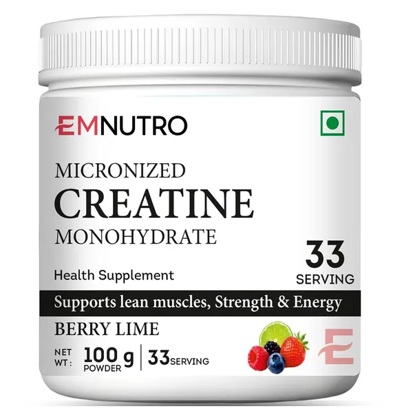 Creatine_Monohydrate_Micronized_Powder_Berry_Lime_Flavour_100_G_Easy_Mix_Creatine_Supplement_For_Men_Women_Pre_Post_Workout_Gym_Fitness_Nutrition