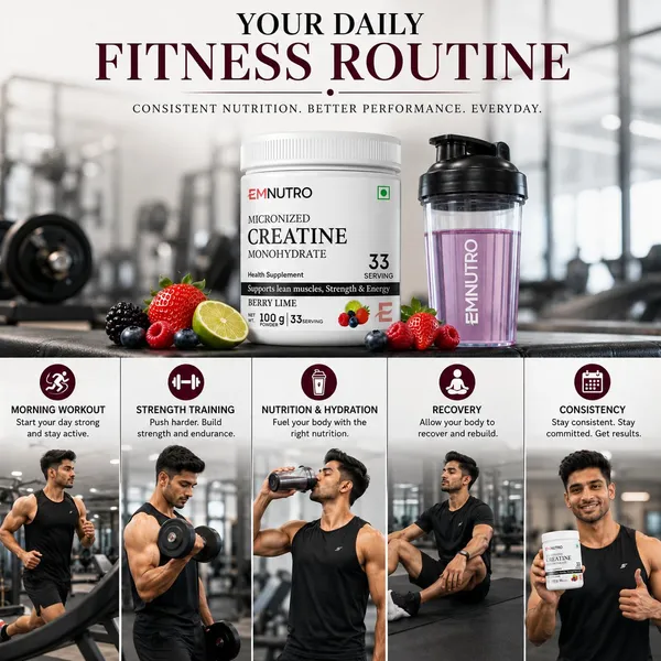 Creatine_Monohydrate_Micronized_Powder_Berry_Lime_Flavour_100_G_Easy_Mix_Creatine_Supplement_For_Men_Women_Pre_Post_Workout_Gym_Fitness_Nutrition