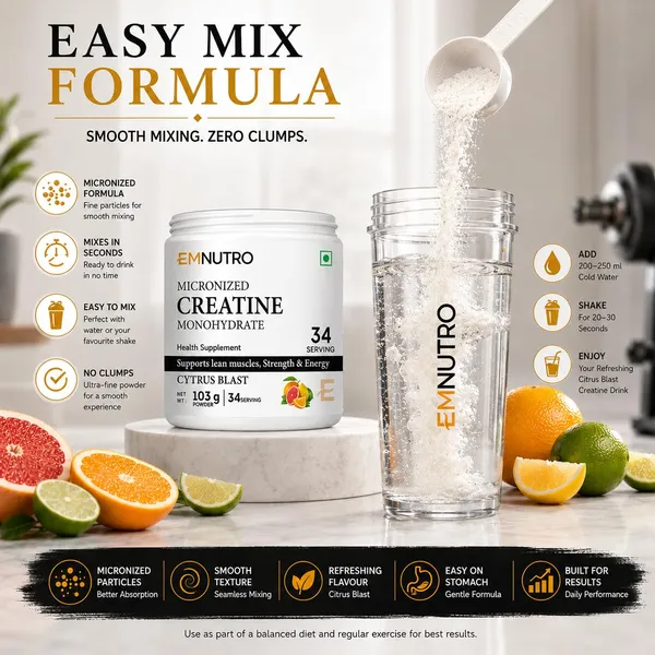 Creatine_Monohydrate_Micronized_Powder_Citrus_Blast_Flavour_103_G_Easy_Mix_Creatine_Supplement_For_Men_Women_Pre_Post_Workout_Gym_Fitness_Nutrition