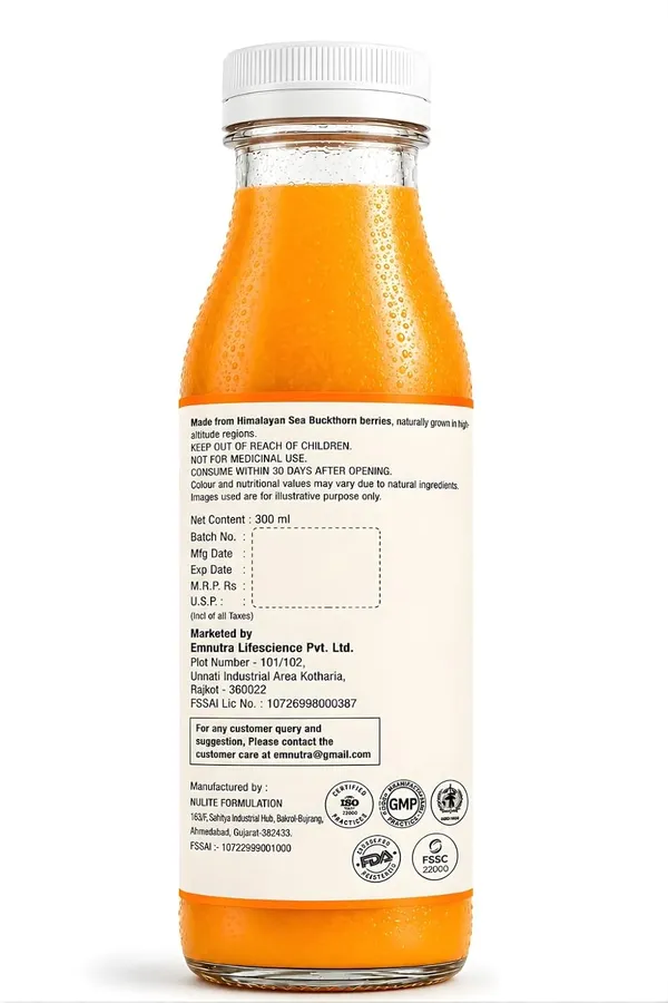 Sea_Buckthorn_Juice_300_Ml_Pack_Of_1_Pulp_Concentrate_Made_For_Your_Total_Body_Care_Wellness_Rich_In_Vitamin_C_Omega_3_6_7_9_Antioxidants_For_Men_Women