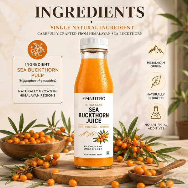 Sea_Buckthorn_Juice_300_Ml_Pack_Of_1_Pulp_Concentrate_Made_For_Your_Total_Body_Care_Wellness_Rich_In_Vitamin_C_Omega_3_6_7_9_Antioxidants_For_Men_Women