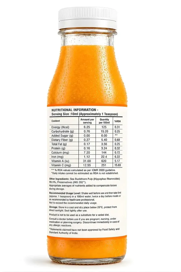 Sea_Buckthorn_Juice_300_Ml_Pack_Of_1_Pulp_Concentrate_Made_For_Your_Total_Body_Care_Wellness_Rich_In_Vitamin_C_Omega_3_6_7_9_Antioxidants_For_Men_Women