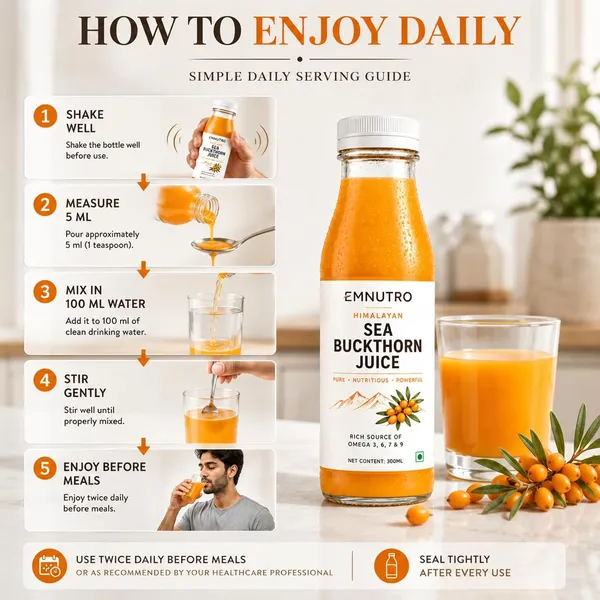 Sea_Buckthorn_Juice_300_Ml_Pack_Of_1_Pulp_Concentrate_Made_For_Your_Total_Body_Care_Wellness_Rich_In_Vitamin_C_Omega_3_6_7_9_Antioxidants_For_Men_Women