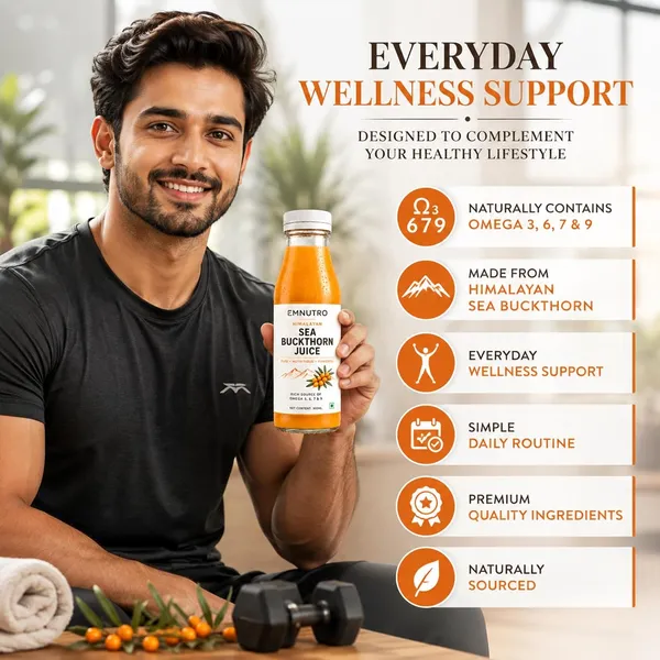 Sea_Buckthorn_Juice_300_Ml_Pack_Of_1_Pulp_Concentrate_Made_For_Your_Total_Body_Care_Wellness_Rich_In_Vitamin_C_Omega_3_6_7_9_Antioxidants_For_Men_Women