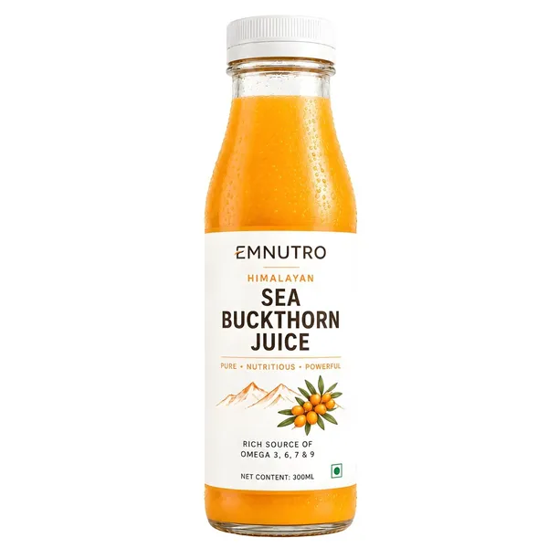 Sea_Buckthorn_Juice_300_Ml_Pack_Of_1_Pulp_Concentrate_Made_For_Your_Total_Body_Care_Wellness_Rich_In_Vitamin_C_Omega_3_6_7_9_Antioxidants_For_Men_Women