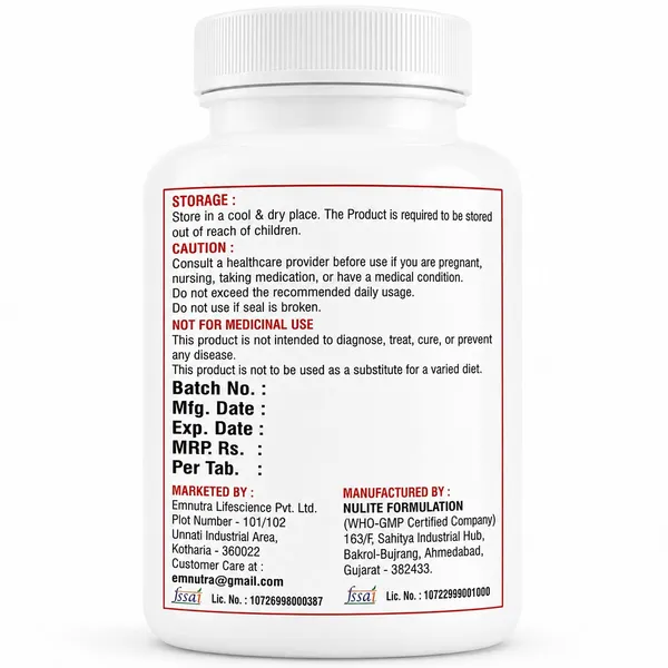 Nitric_Oxide_Booster_Tablets_With_L_Arginine_2250mg_L_Citrulline_750mg_Chromium_Picolinate_Pre_Workout_Nutraceutical_Supplement_High_Absorption_Formula_45_Tablets