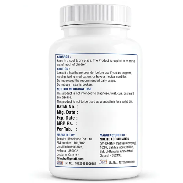 Magnesium_Glycinate_2000mg_Per_Serving_Tablets_Chelated_High_Absorption_Formula_440mg_Elemental_Magnesium_Supports_Muscle_Nerve_Function_60_Tablets