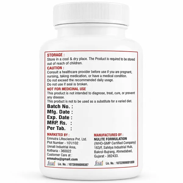 Nitric_Oxide_Booster_Tablets_With_L_Arginine_2250mg_L_Citrulline_750mg_Chromium_Picolinate_Pre_Workout_Nutraceutical_Supplement_High_Absorption_Formula_Pack_Of_2_90_Tablets
