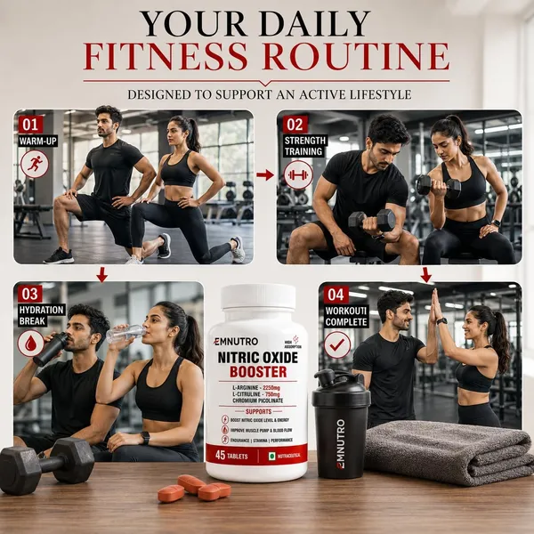 Nitric_Oxide_Booster_Tablets_With_L_Arginine_2250mg_L_Citrulline_750mg_Chromium_Picolinate_Pre_Workout_Nutraceutical_Supplement_High_Absorption_Formula_Pack_Of_2_90_Tablets