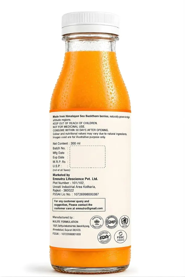 Sea_Buckthorn_Juice_300_Ml_Each_Pack_Of_2_Pulp_Concentrate_Rich_In_Vitamin_C_Omega_3_6_7_9_And_Antioxidants_Daily_Wellness_Drink_For_Men_Women