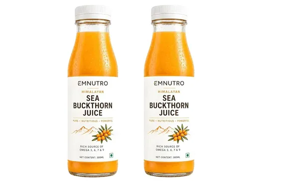 Sea_Buckthorn_Juice_300_Ml_Each_Pack_Of_2_Pulp_Concentrate_Rich_In_Vitamin_C_Omega_3_6_7_9_And_Antioxidants_Daily_Wellness_Drink_For_Men_Women