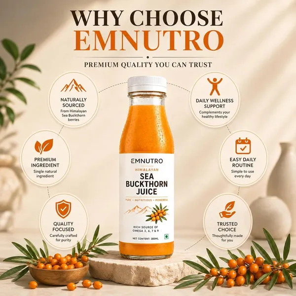 Sea_Buckthorn_Juice_300_Ml_Each_Pack_Of_2_Pulp_Concentrate_Rich_In_Vitamin_C_Omega_3_6_7_9_And_Antioxidants_Daily_Wellness_Drink_For_Men_Women