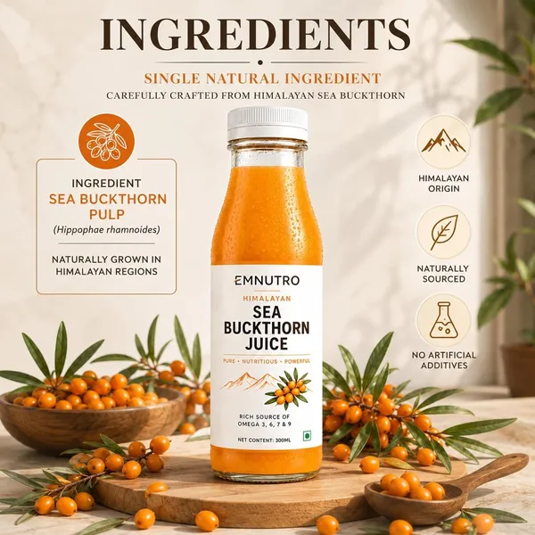 Sea_Buckthorn_Juice_300_Ml_Each_Pack_Of_2_Pulp_Concentrate_Rich_In_Vitamin_C_Omega_3_6_7_9_And_Antioxidants_Daily_Wellness_Drink_For_Men_Women