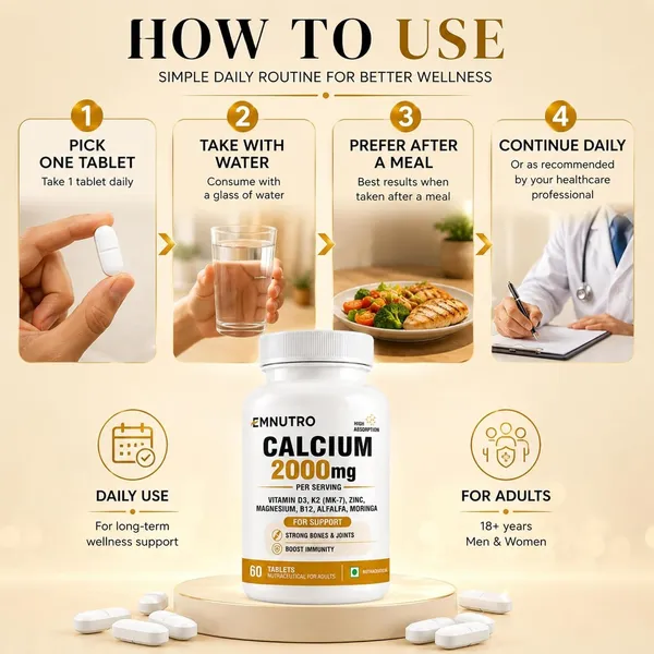 Calcium_2000_Mg_Per_Serving_Tablets_Pack_Of_2_Vitamin_D3_K2_7_Magnesium_Zinc_Vitamin_B12_Calcium_Citrate_Malate_Formula_Bone_Joint_Health_Support