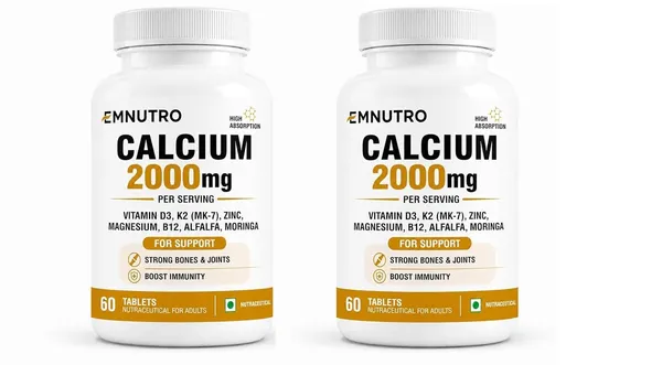 Calcium_2000_Mg_Per_Serving_Tablets_Pack_Of_2_Vitamin_D3_K2_7_Magnesium_Zinc_Vitamin_B12_Calcium_Citrate_Malate_Formula_Bone_Joint_Health_Support