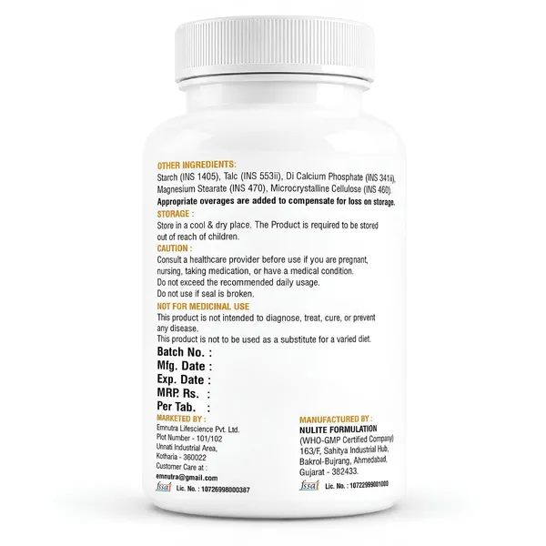 Calcium_2000_Mg_Per_Serving_Tablets_Pack_Of_2_Vitamin_D3_K2_7_Magnesium_Zinc_Vitamin_B12_Calcium_Citrate_Malate_Formula_Bone_Joint_Health_Support