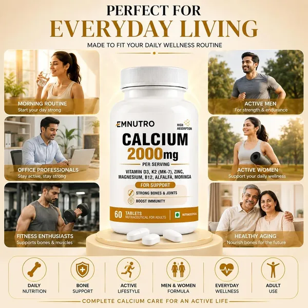 Calcium_2000_Mg_Per_Serving_Tablets_Pack_Of_2_Vitamin_D3_K2_7_Magnesium_Zinc_Vitamin_B12_Calcium_Citrate_Malate_Formula_Bone_Joint_Health_Support