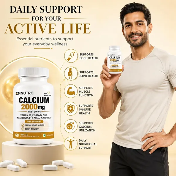 Calcium_2000_Mg_Per_Serving_Tablets_Pack_Of_2_Vitamin_D3_K2_7_Magnesium_Zinc_Vitamin_B12_Calcium_Citrate_Malate_Formula_Bone_Joint_Health_Support
