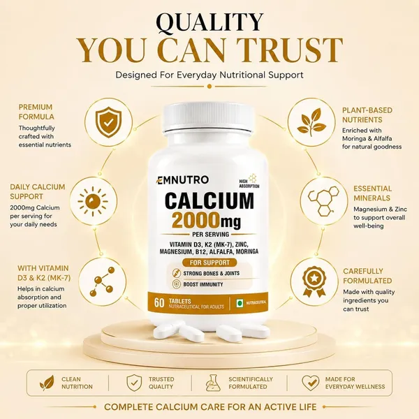 Calcium_2000_Mg_Per_Serving_Tablets_Pack_Of_2_Vitamin_D3_K2_7_Magnesium_Zinc_Vitamin_B12_Calcium_Citrate_Malate_Formula_Bone_Joint_Health_Support