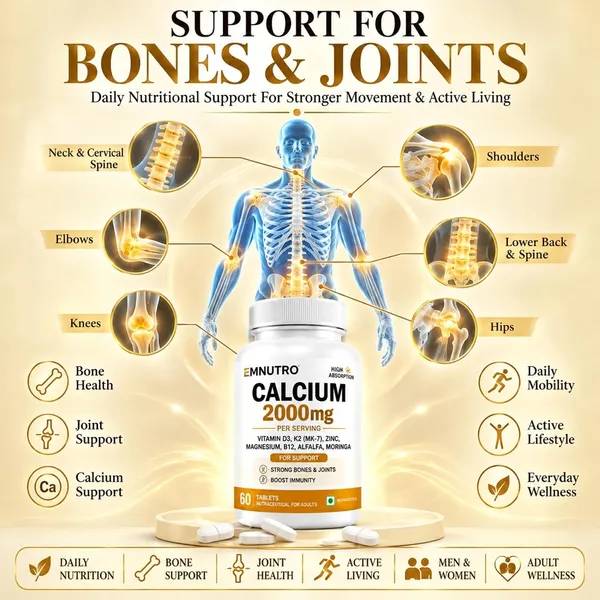 Calcium_2000_Mg_Per_Serving_Tablets_Pack_Of_2_Vitamin_D3_K2_7_Magnesium_Zinc_Vitamin_B12_Calcium_Citrate_Malate_Formula_Bone_Joint_Health_Support