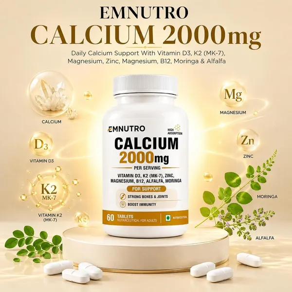 Calcium_2000_Mg_Per_Serving_Tablets_Pack_Of_2_Vitamin_D3_K2_7_Magnesium_Zinc_Vitamin_B12_Calcium_Citrate_Malate_Formula_Bone_Joint_Health_Support