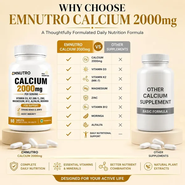 Calcium_2000_Mg_Per_Serving_Tablets_Pack_Of_2_Vitamin_D3_K2_7_Magnesium_Zinc_Vitamin_B12_Calcium_Citrate_Malate_Formula_Bone_Joint_Health_Support