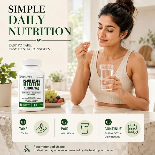 Plant_Based_Biotin_Tablets_For_Adults