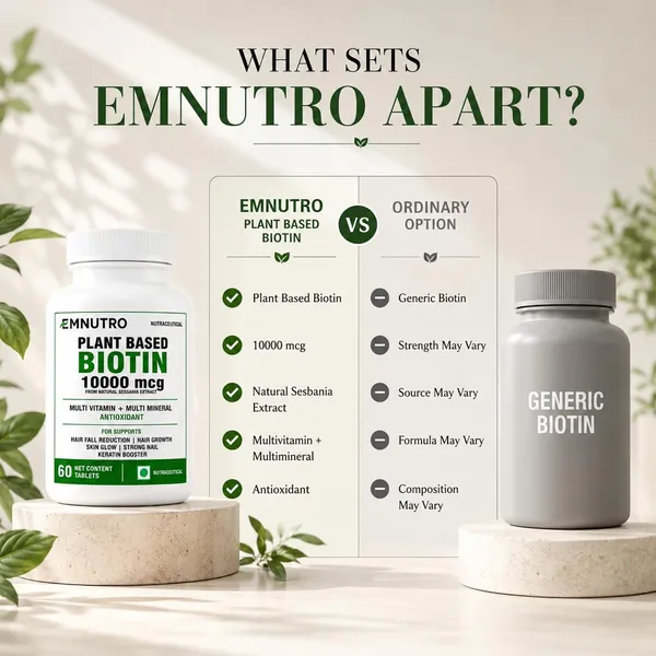 Plant_Based_Biotin_Tablets_For_Adults