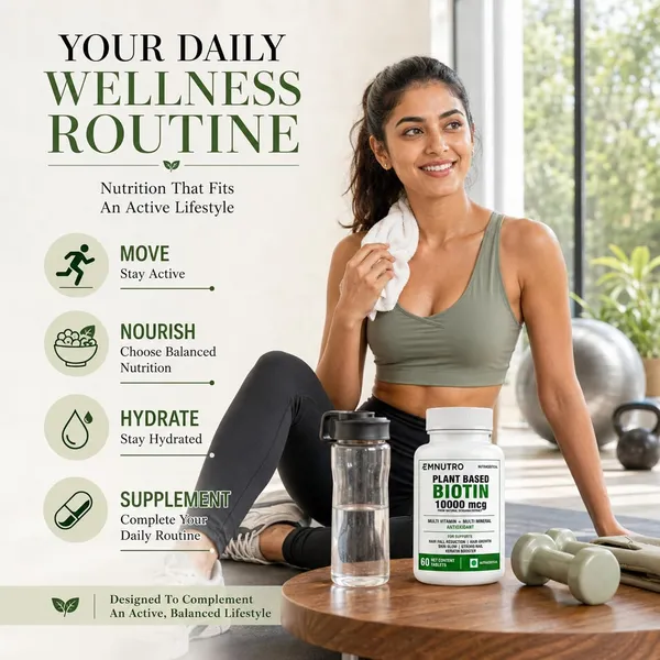 Plant_Based_Biotin_Tablets_For_Adults