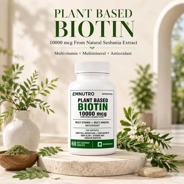 Plant_Based_Biotin_Tablets_For_Adults