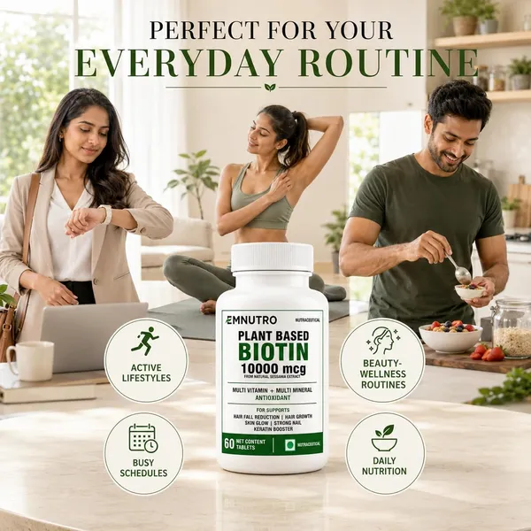 Plant_Based_Biotin_Tablets_For_Adults