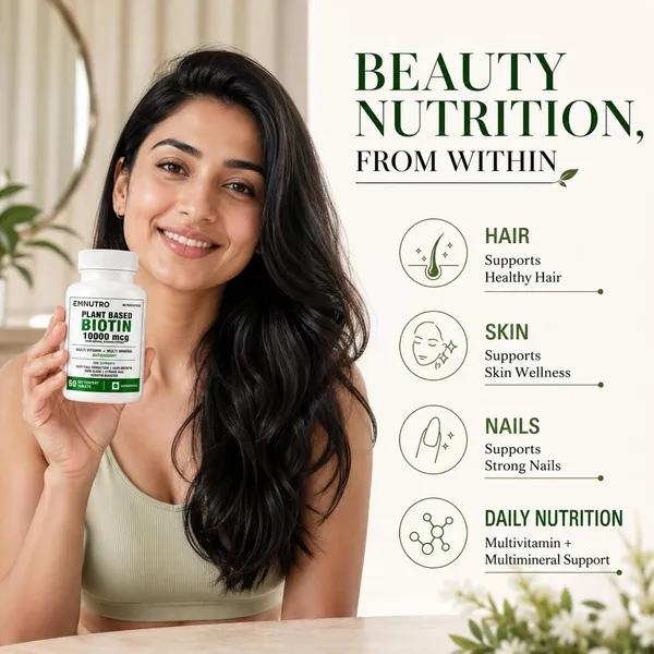 Plant_Based_Biotin_Tablets_For_Adults