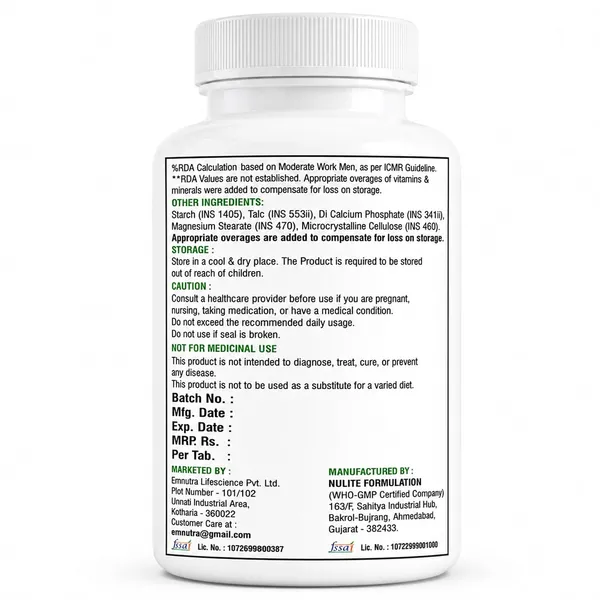 Plant_Based_Biotin_Tablets_For_Adults