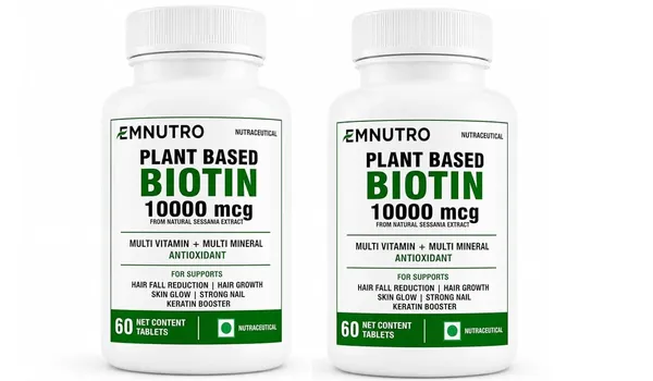 Plant_Based_Biotin_Tablets_For_Adults