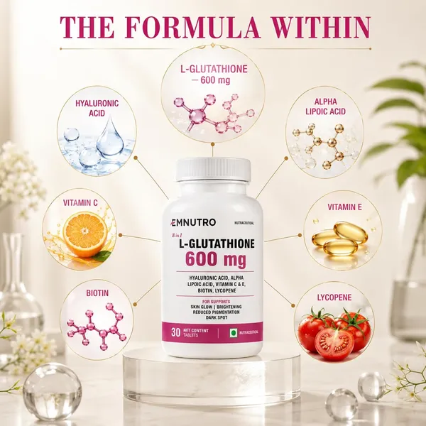 L_Glutathione_Tablets_For_Adults_Antioxidant_Support_Supplement_Daily_Wellness_Nutritional_Support_Convenient_Tablet_Formula_Pack_Of_1