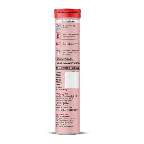L_Glutathione_Effervescent_Tablets_For_Adults_Antioxidant_Support_Supplement_Easy_To_Dissolve_Daily_Wellness_Formula_Convenient_Effervescent_Nutrition_Tablets_Pack_Of_6