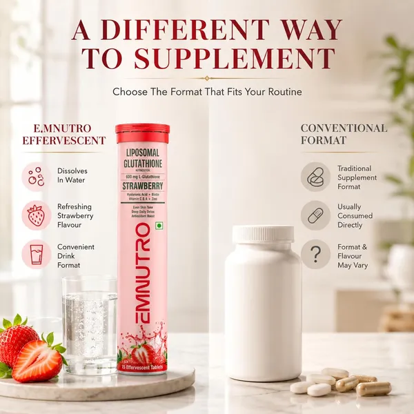 L_Glutathione_Effervescent_Tablets_For_Adults_Antioxidant_Support_Supplement_Easy_To_Dissolve_Daily_Wellness_Formula_Convenient_Effervescent_Nutrition_Tablets_Pack_Of_6