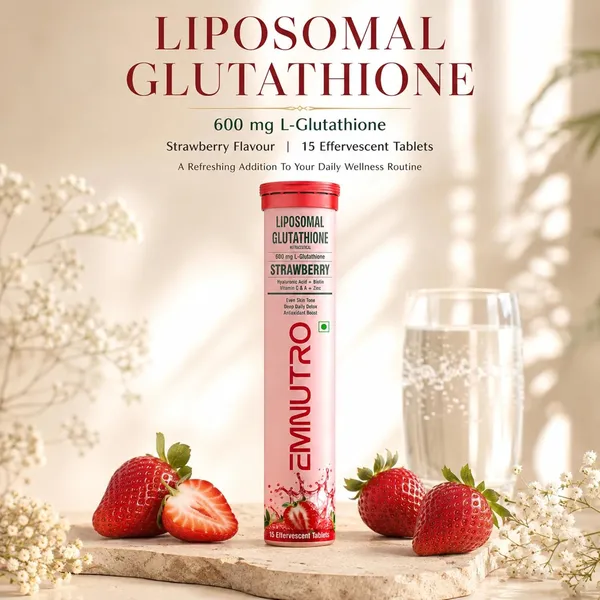 L_Glutathione_Effervescent_Tablets_For_Adults_Antioxidant_Support_Supplement_Easy_To_Dissolve_Daily_Wellness_Formula_Convenient_Effervescent_Nutrition_Tablets_Pack_Of_6