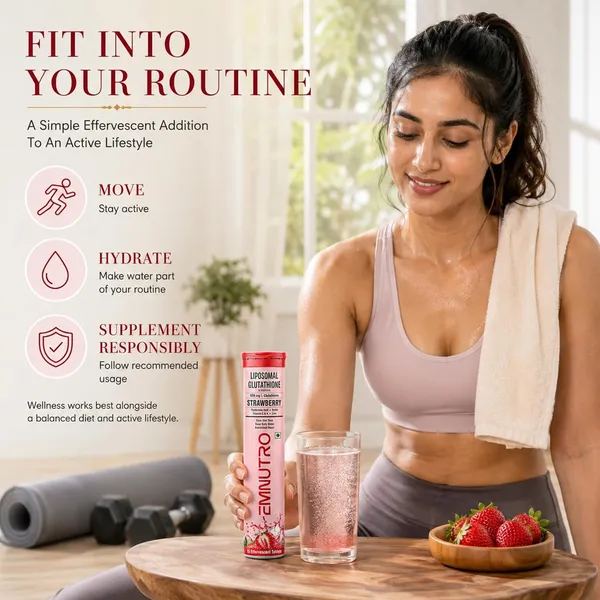 L_Glutathione_Effervescent_Tablets_For_Adults_Antioxidant_Support_Supplement_Easy_To_Dissolve_Daily_Wellness_Formula_Convenient_Effervescent_Nutrition_Tablets_Pack_Of_6