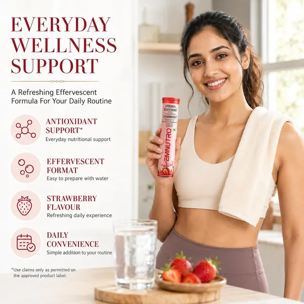 L_Glutathione_Effervescent_Tablets_For_Adults_Antioxidant_Support_Supplement_Easy_To_Dissolve_Daily_Wellness_Formula_Convenient_Effervescent_Nutrition_Tablets_Pack_Of_6