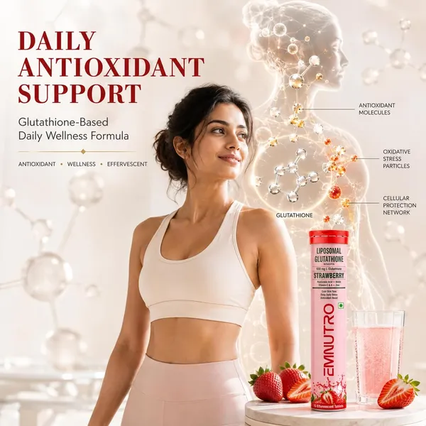L_Glutathione_Effervescent_Tablets_For_Adults_Antioxidant_Support_Supplement_Easy_To_Dissolve_Daily_Wellness_Formula_Convenient_Effervescent_Nutrition_Tablets_Pack_Of_6