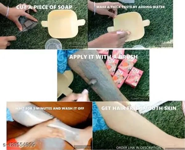 Taj_Special_Hair_Remover_Soap
